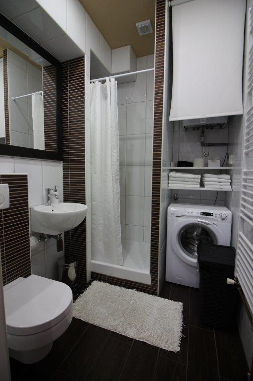 Classy Apartment Загреб Екстериор снимка